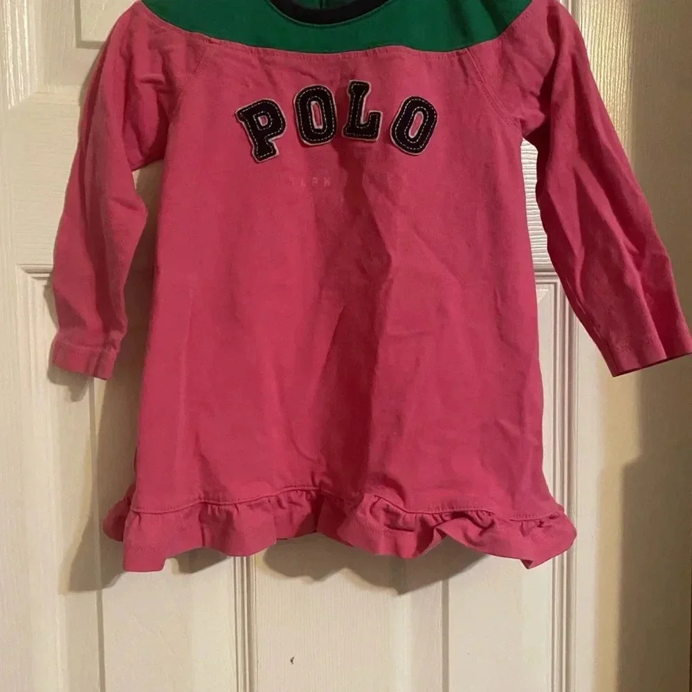 Ralph Lauren raloh lauren